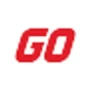 Play’n GO のロゴ